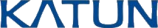 KATUN
