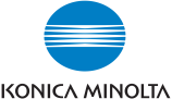 konica minolta